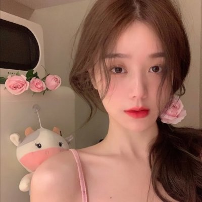 心灵猎人第一季