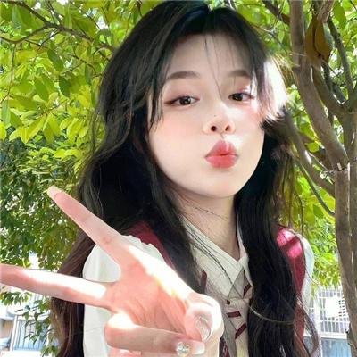 青春之爱
