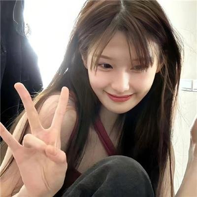 少年亚当
