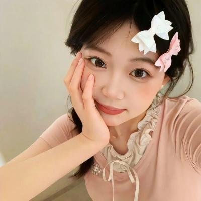 圣诞树复仇记