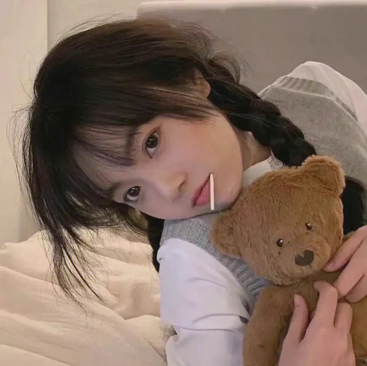 眠狂四郎魔性剑