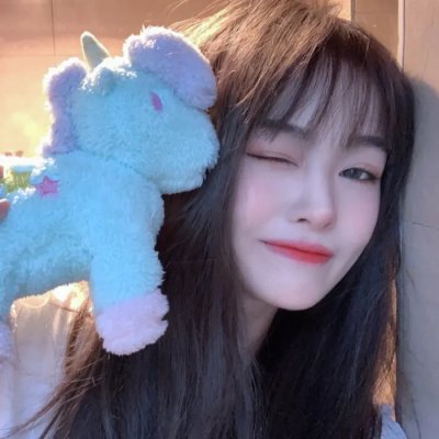 幕后枭雄第一季