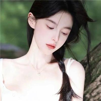 武林有侠气