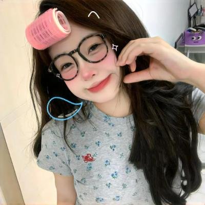 炊事班的故事