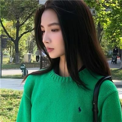 灵魂男孩