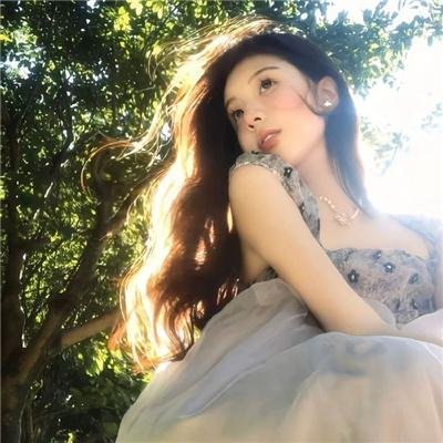 爱战争