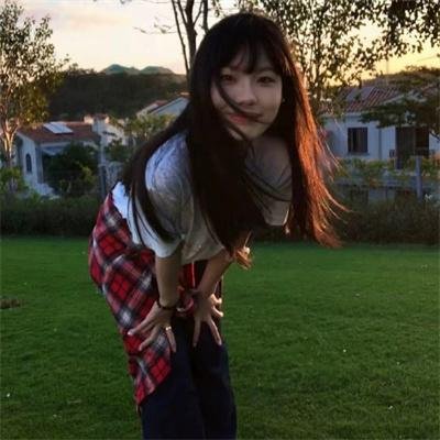爱欲中的夏威夷