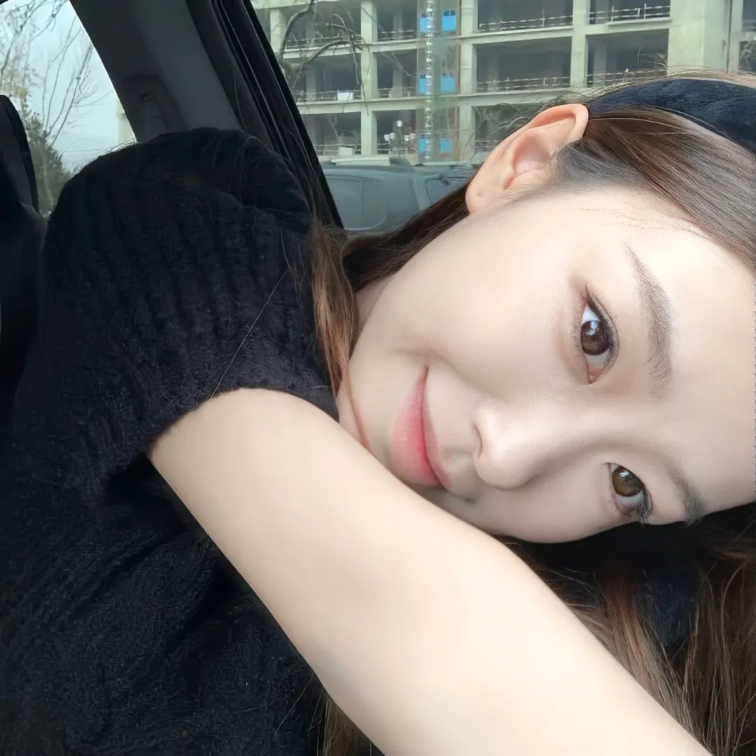 夏目友人帐:曾几何时下雪之日