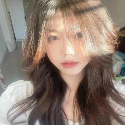 地球最后的夜晚