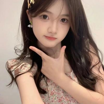 我们是演员