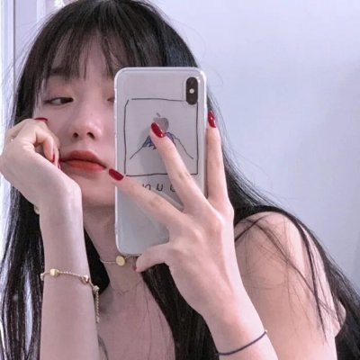 爱情现状