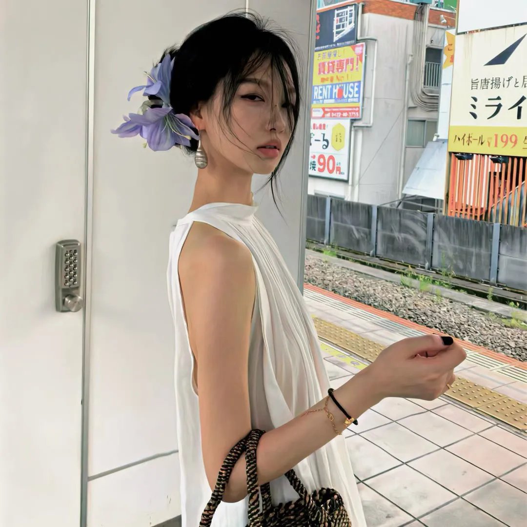 王者之舞