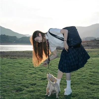 走过路过莫错过