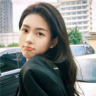 靖安小主来打工