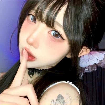 邻家小侦探